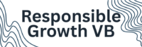 Responsible Growth VB
